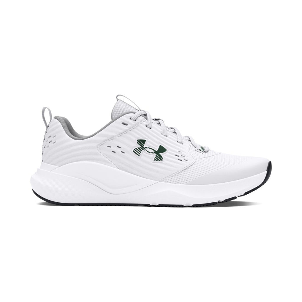 Commit 4 Training Shoes