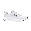 Commit 4 Training Shoes