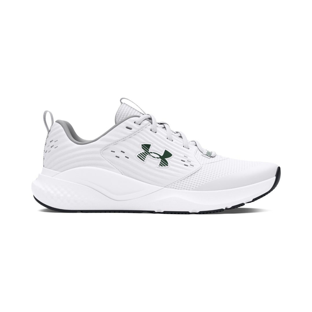 Commit 4 Training Shoes