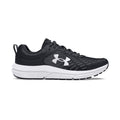 Assert 10 Grade School Running Shoes