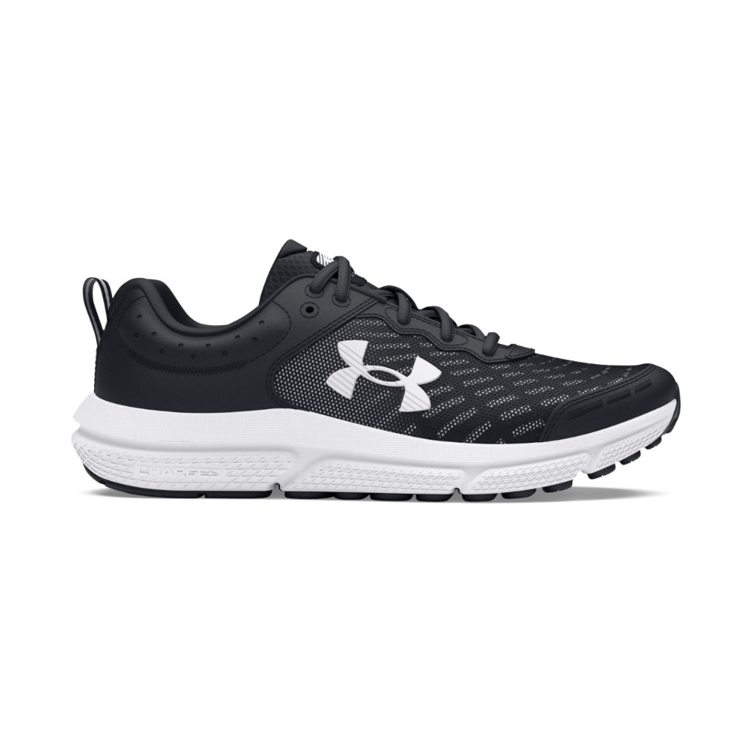 Assert 10 Grade School Running Shoes