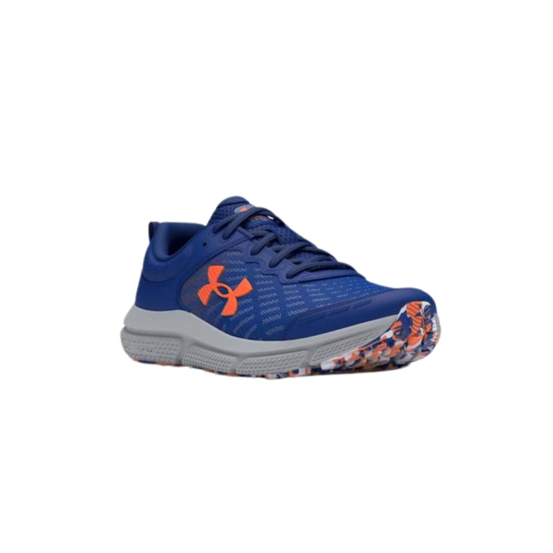 Assert 10 Running Shoes