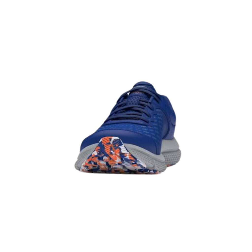 Assert 10 Running Shoes