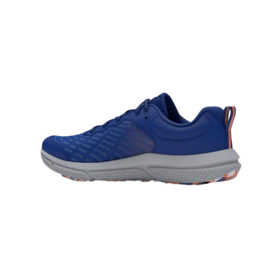 Assert 10 Running Shoes