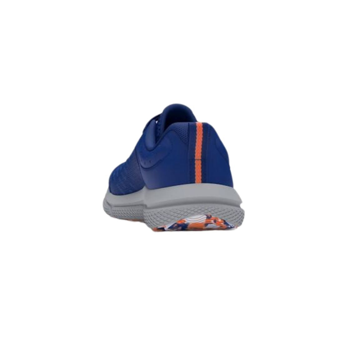 Assert 10 Running Shoes