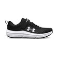 Assert 10 AC Running Shoes