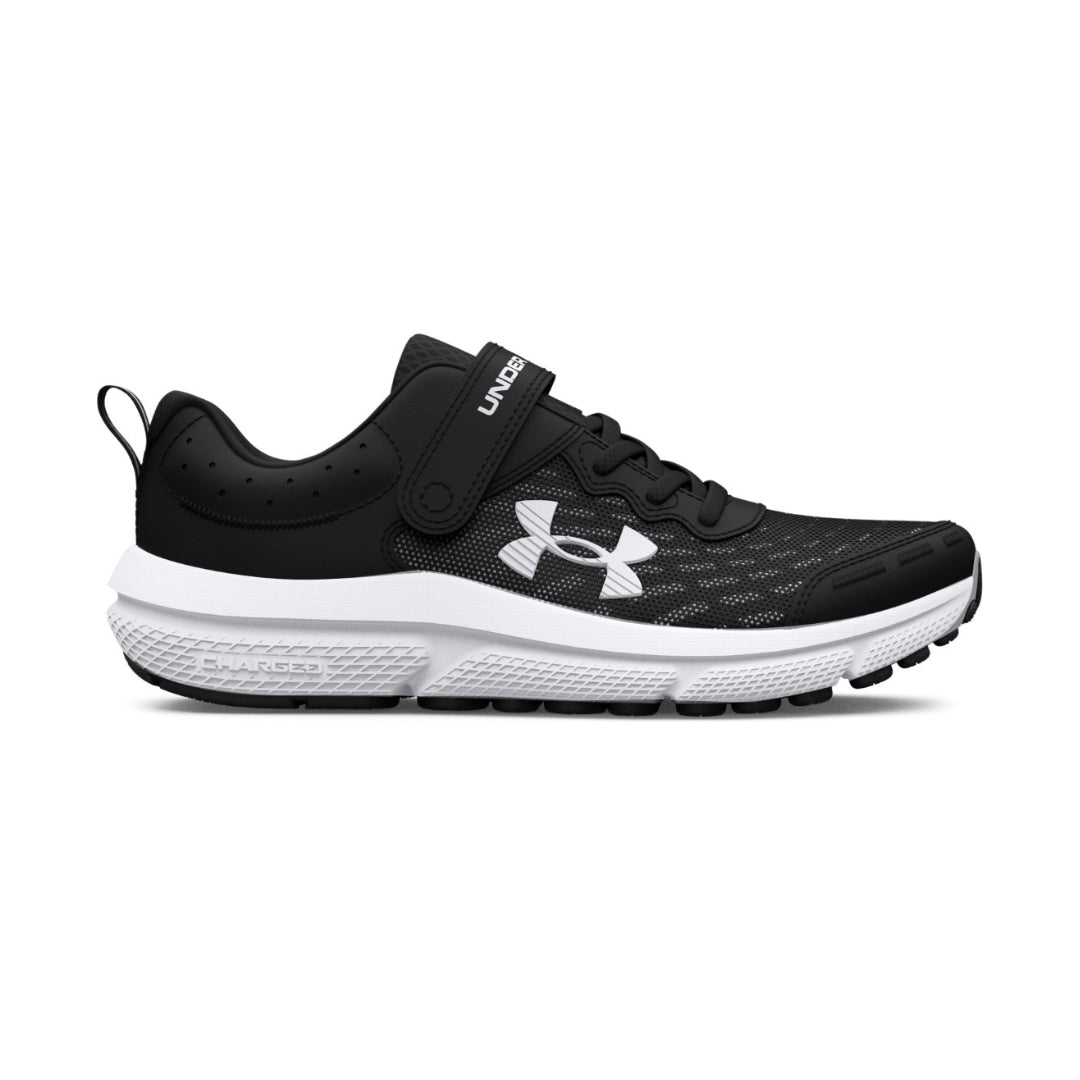 Assert 10 AC Running Shoes