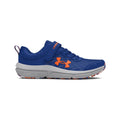 Assert 10 AC Running Shoes
