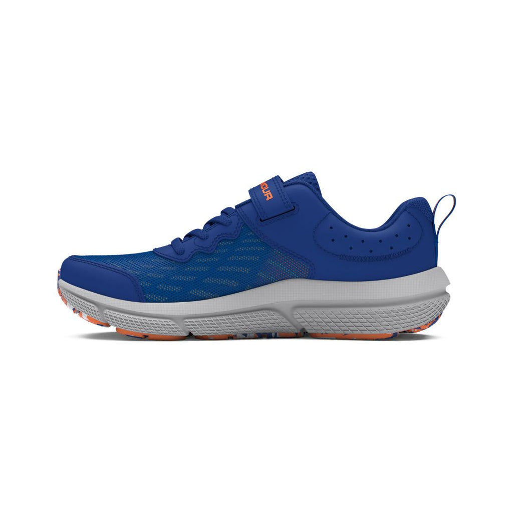 Assert 10 AC Running Shoes