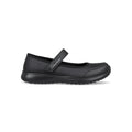 Microstrides Shoes
