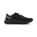 HOVR™ Turbulence 2 Running Shoes
