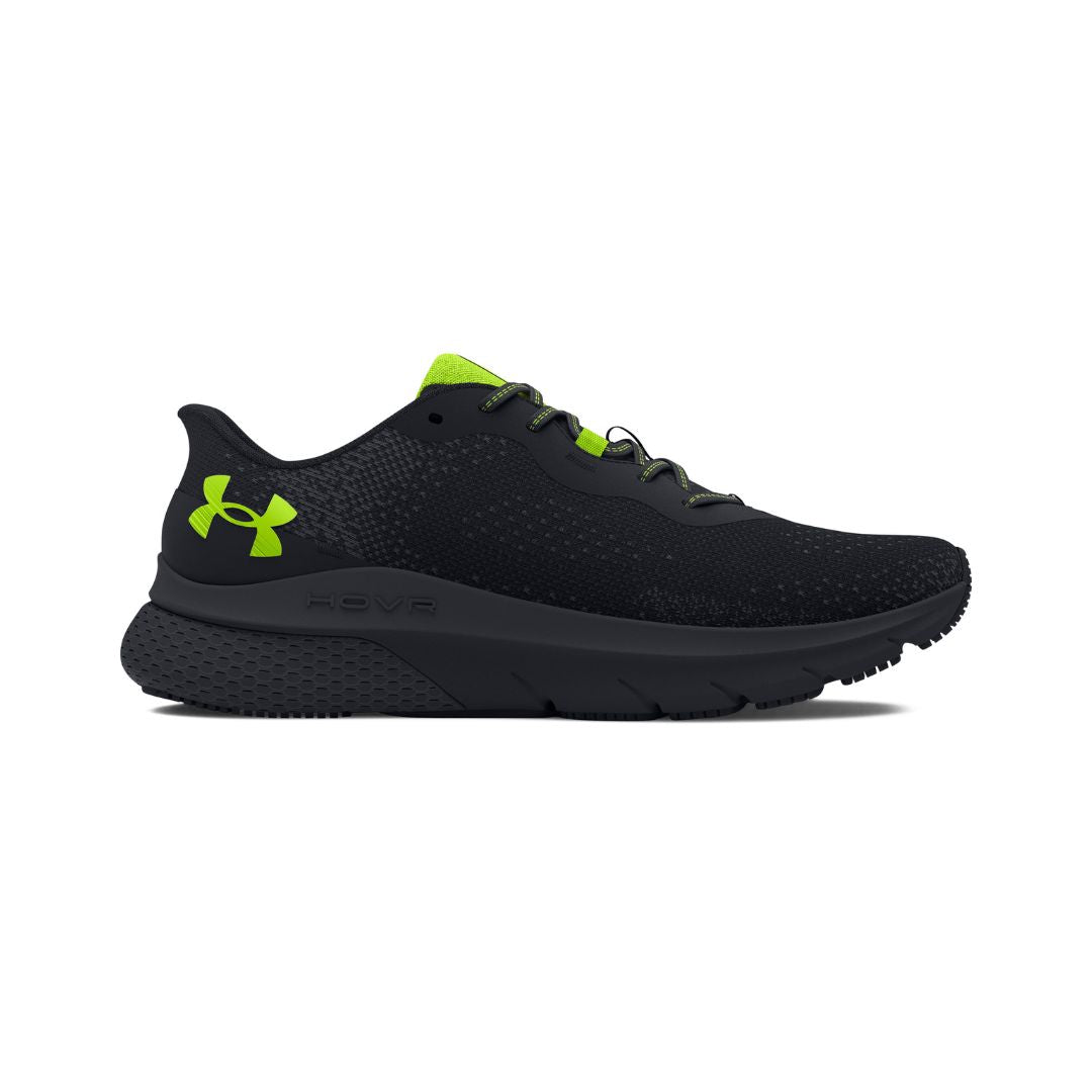 HOVR™ Turbulence 2 Running Shoes
