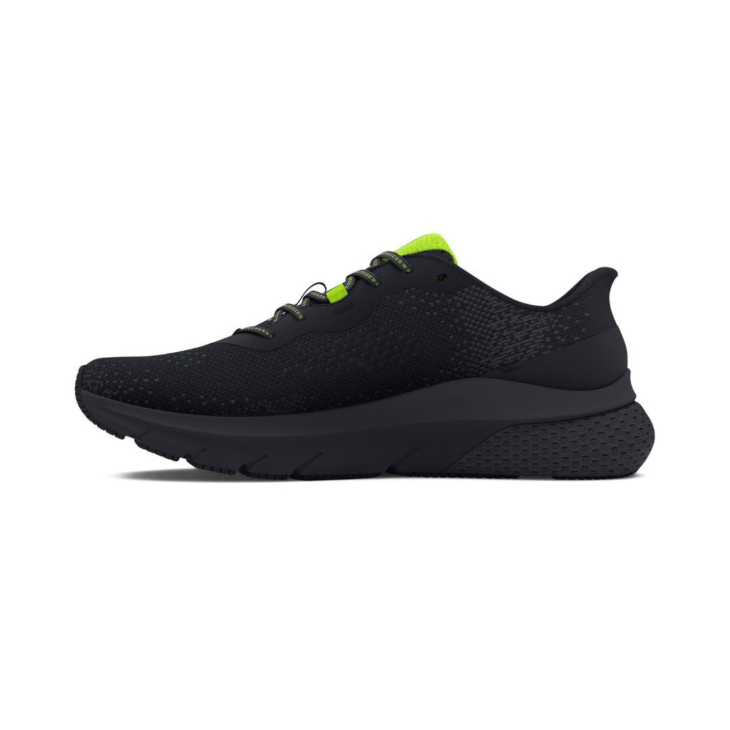 HOVR™ Turbulence 2 Running Shoes