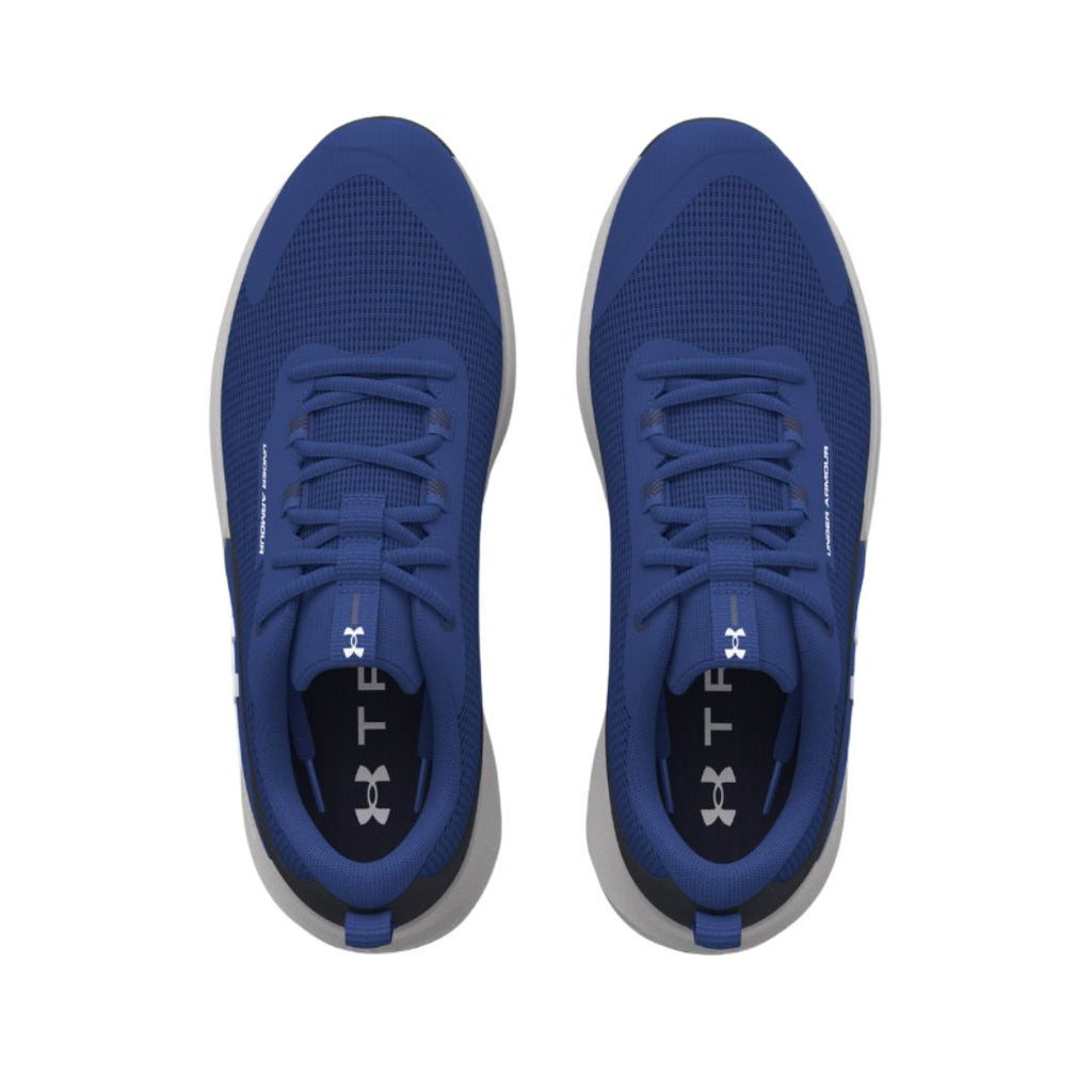 Dynamic Select Training Shoes