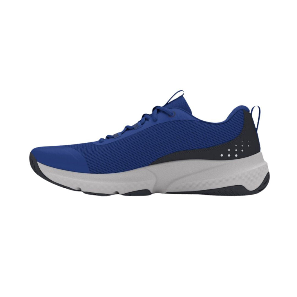 Dynamic Select Training Shoes