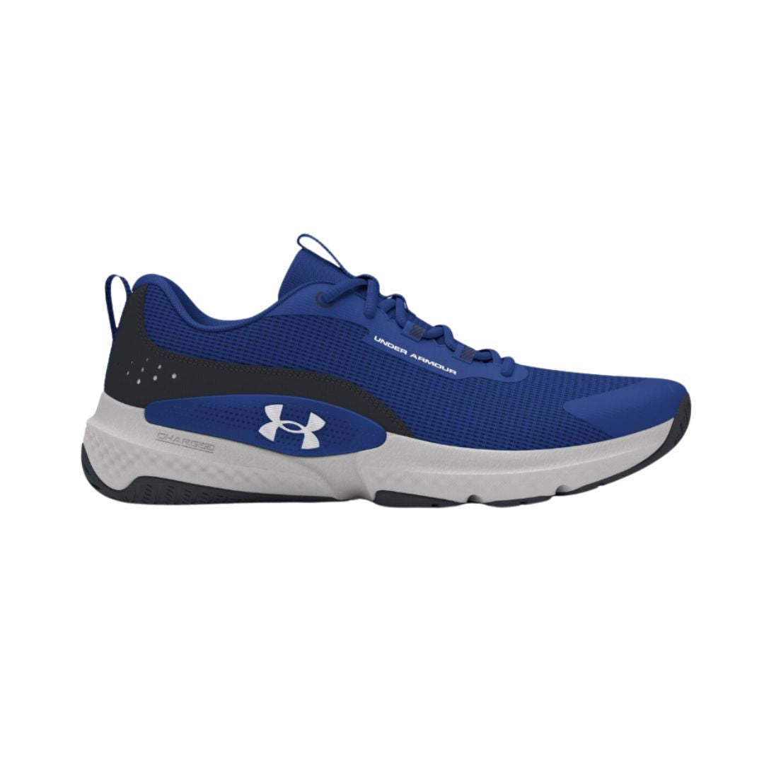 Dynamic Select Training Shoes