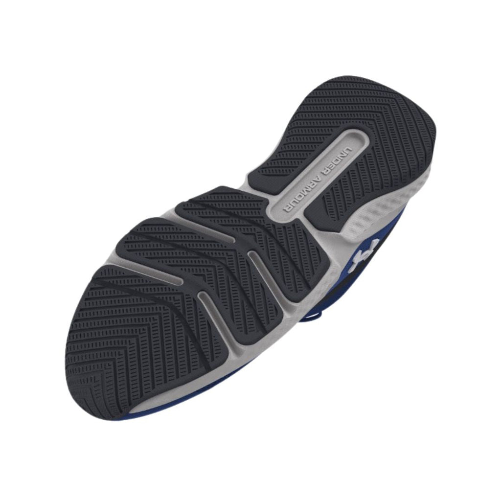 Dynamic Select Training Shoes