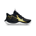 Jet '23 Basketball Shoes