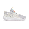 Jet '23 Basketball Shoes