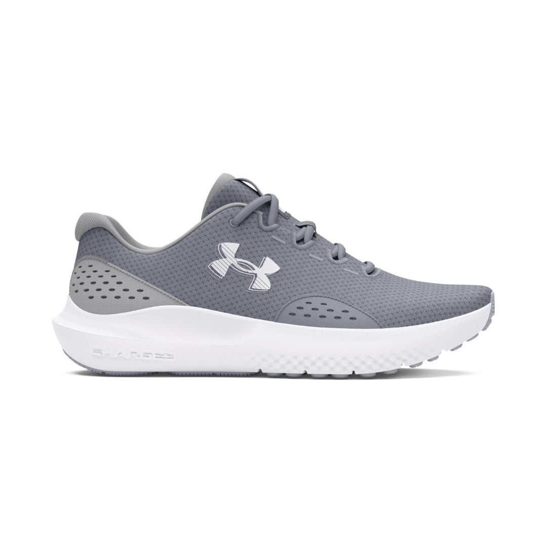 Surge 4 Running Shoes