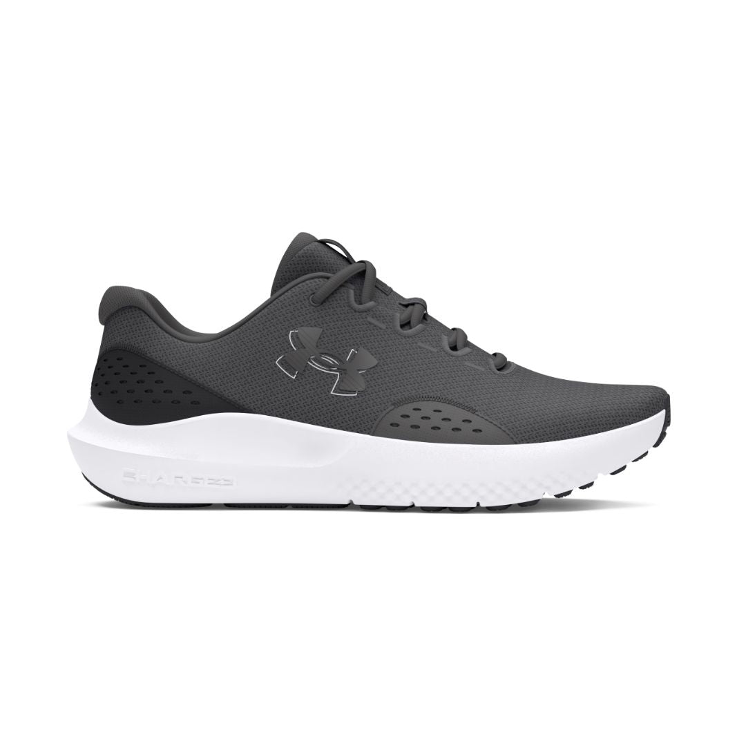 UA Surge 4 Running Shoes