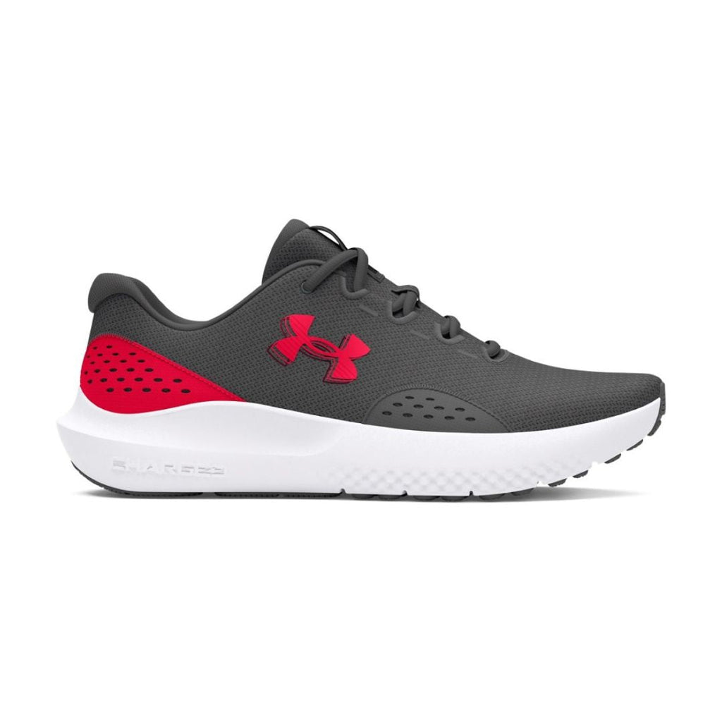 UA Surge 4 Running Shoes
