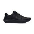 Surge 4 Running Shoes