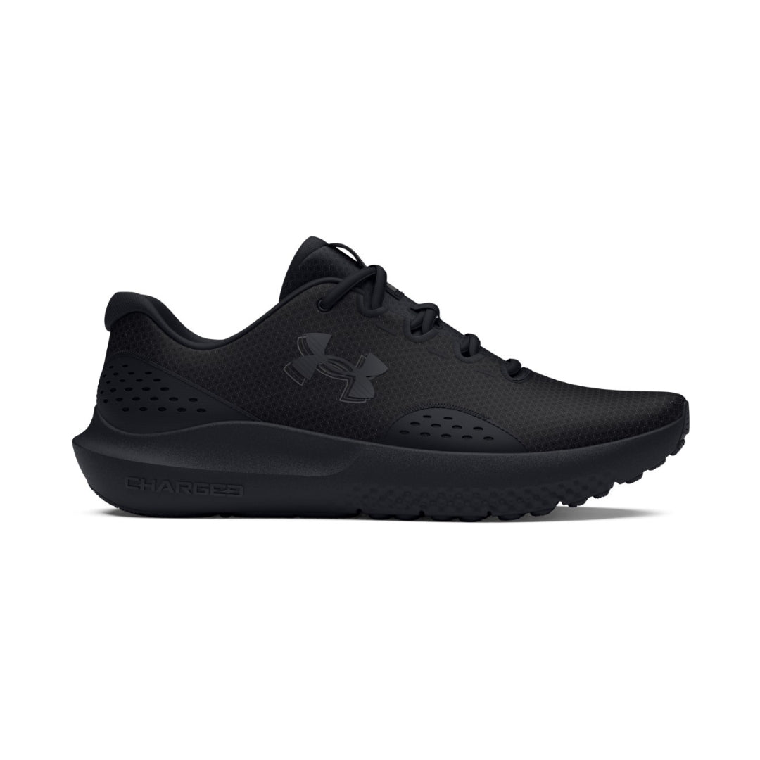 Surge 4 Running Shoes