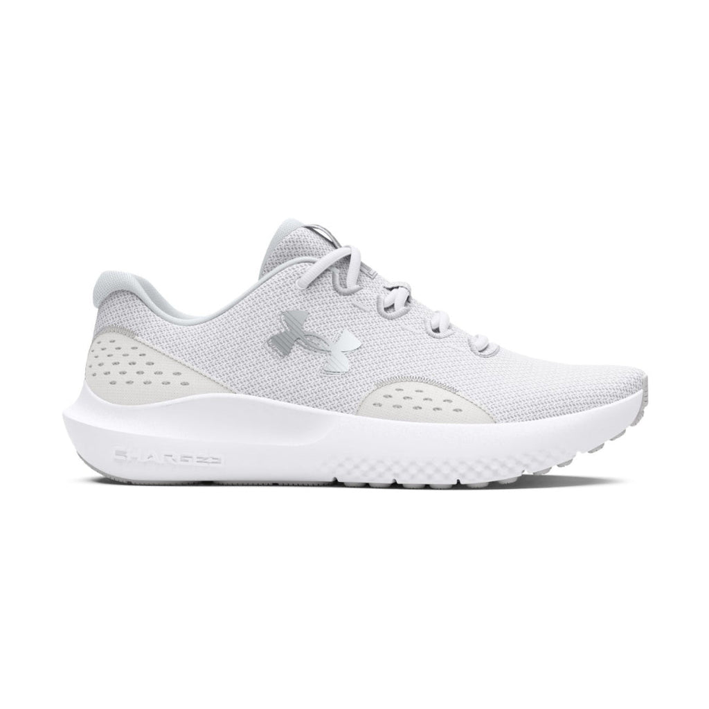 Surge 4 Running Shoes