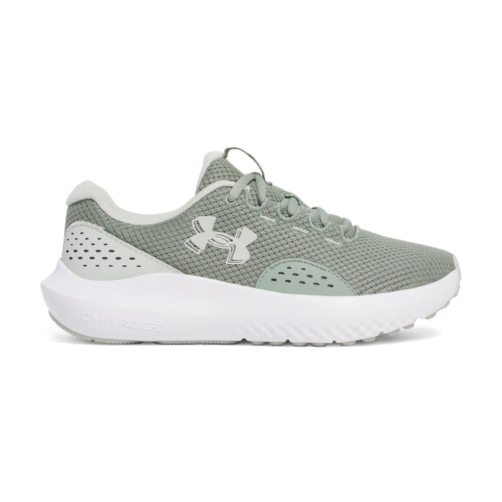 Surge 4 Running Shoes