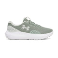 Surge 4 Running Shoes