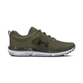Charged Assert 10 Running Shoes
