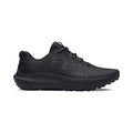 Surge 4 Running Shoes
