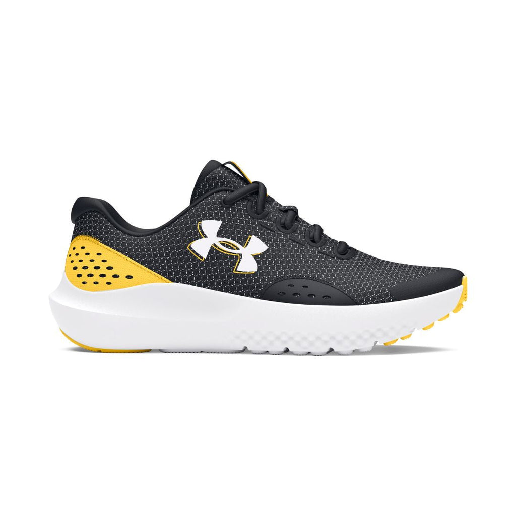 Surge 4 Running Shoes