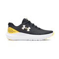 Surge 4 Running Shoes