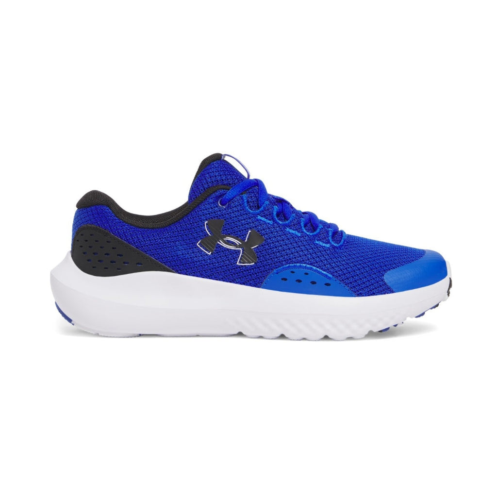 Surge 4 Running Shoes