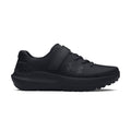 Surge 4 AC Running Shoes