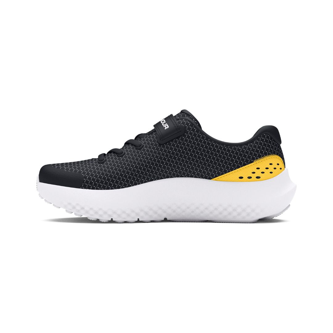 Surge 4 AC Running Shoes