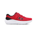 Surge 4 AC Running Shoes