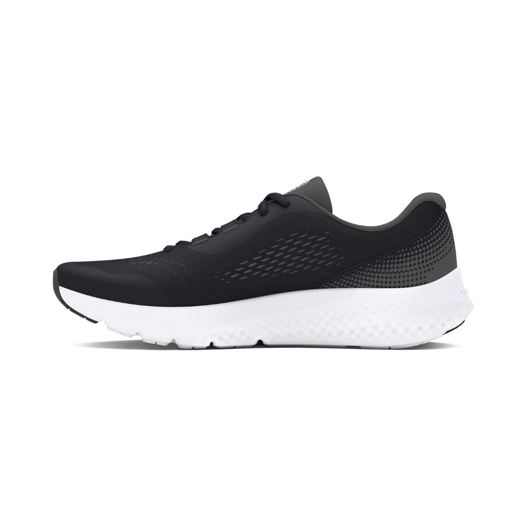 Rogue 4 Running Shoes