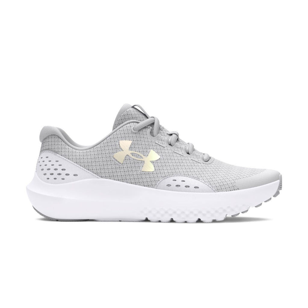 Surge 4 Running Shoes
