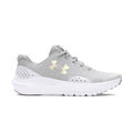 Surge 4 Running Shoes