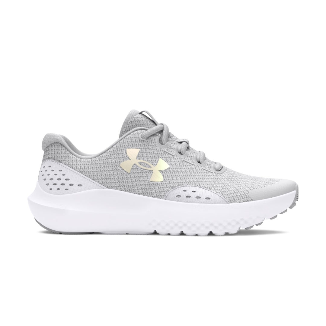 Surge 4 Running Shoes