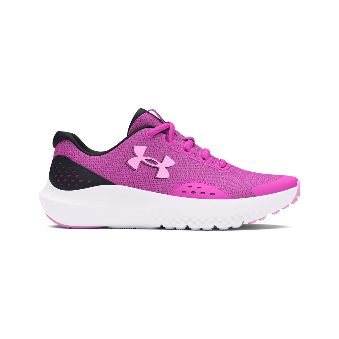 Surge 4 Running Shoes
