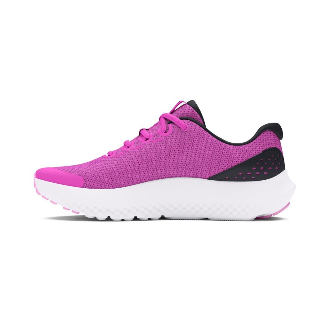 Surge 4 Running Shoes