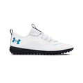 Shadow 2 Jr. Turf Soccer Shoes