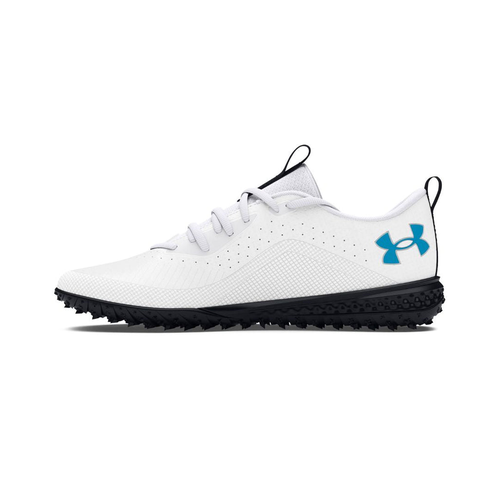 Shadow 2 Jr. Turf Soccer Shoes