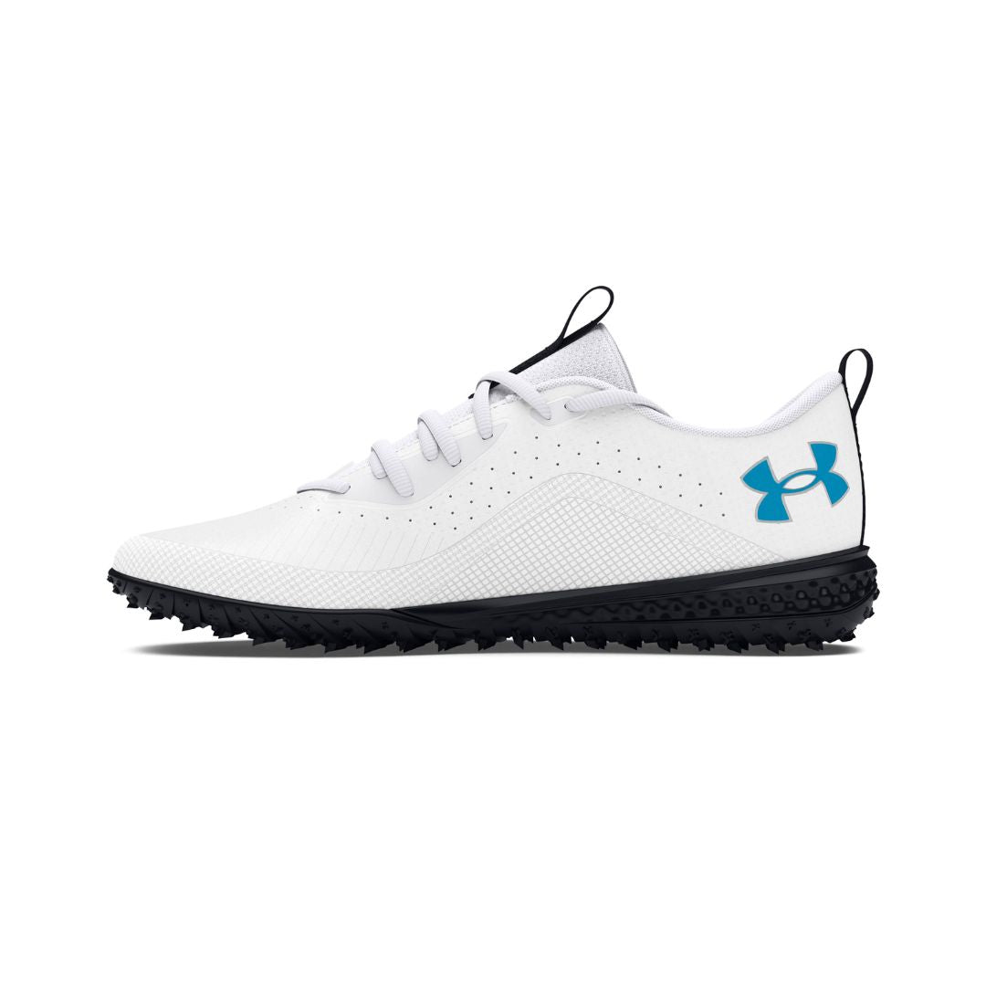 Shadow 2 Jr. Turf Soccer Shoes