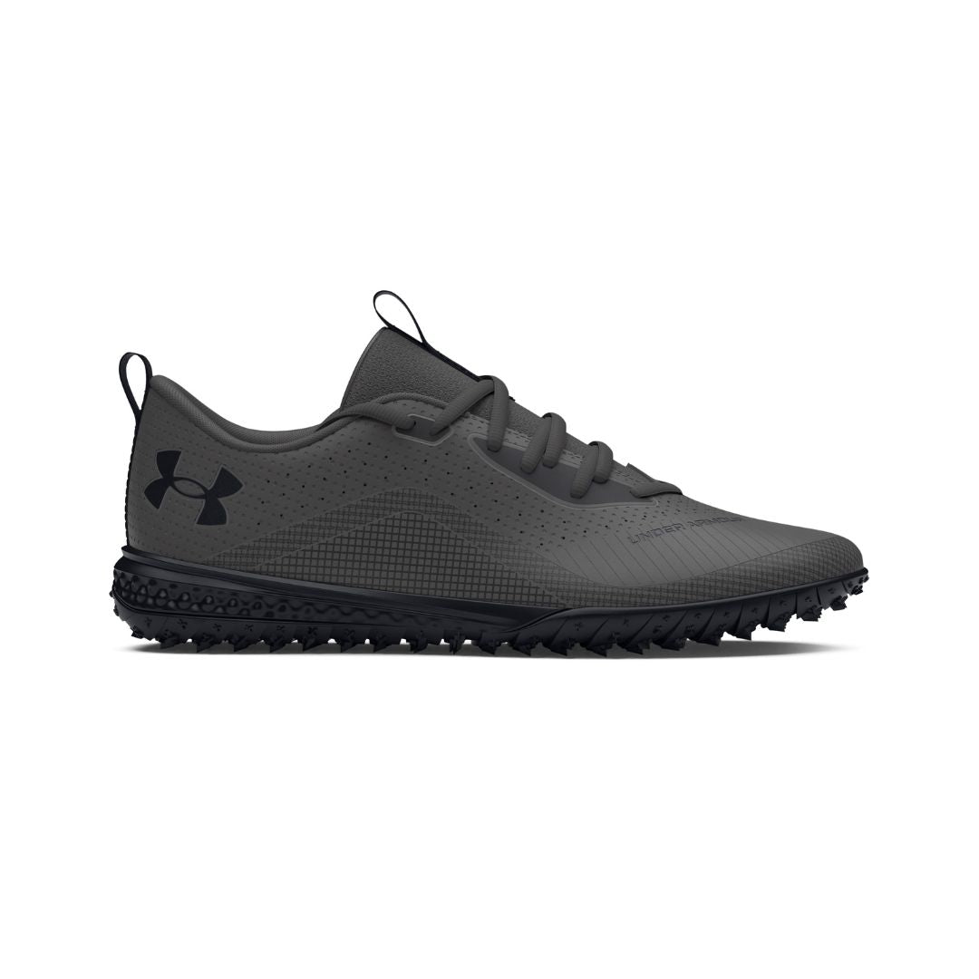 Shadow 2 Jr. Turf Soccer Shoes