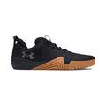 Reign 6 Training Shoes